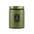 Vela Aromática