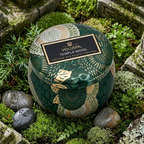 Vela Aromática