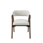 Silla Mali