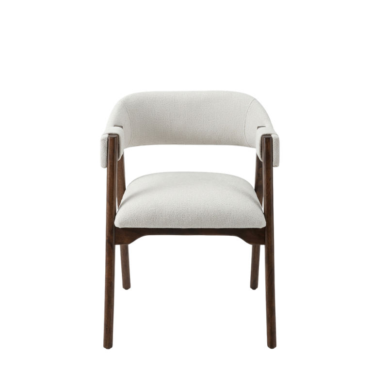 Silla Mali