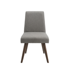 Silla Fiordo Nogal