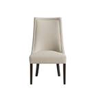 Silla Dupre