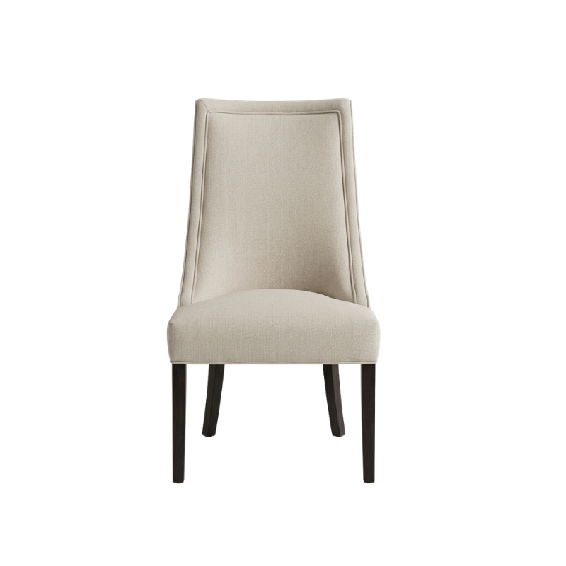 Silla Dupre
