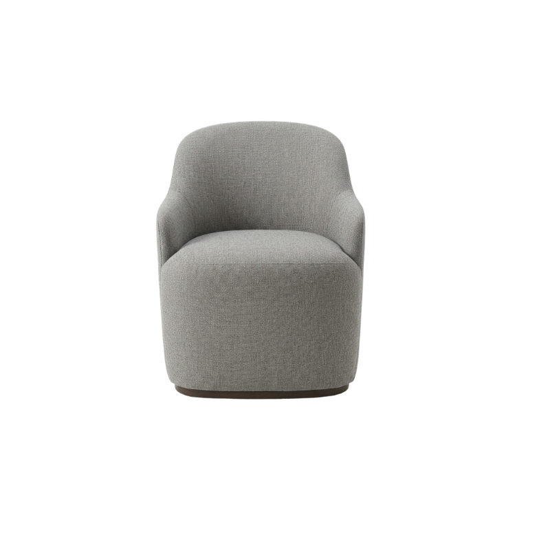 Sillón Ocasional Osaka