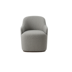 Sillón Ocasional Osaka