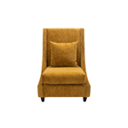 Sillón Ocasional Amelia (1pza)