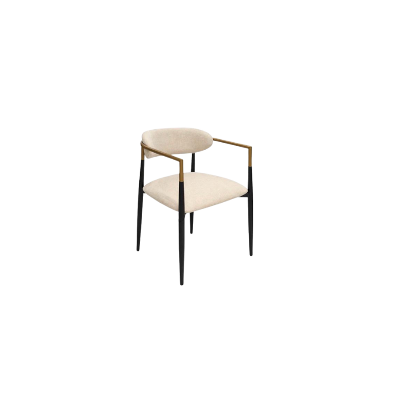 Silla Acme