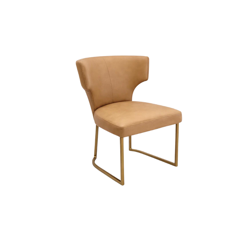 Silla Shano