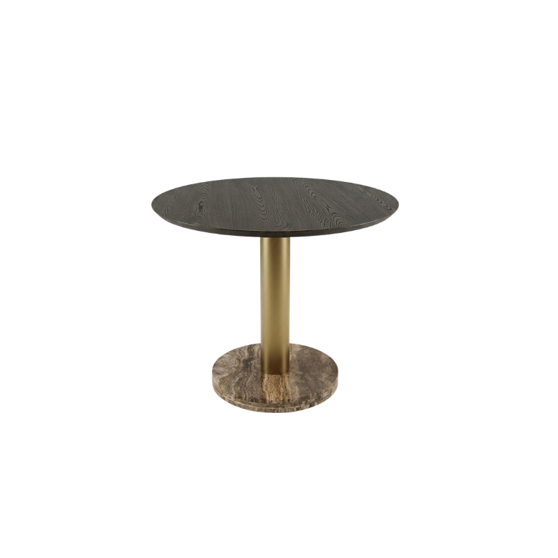 Mesa de Ocasional Marbel