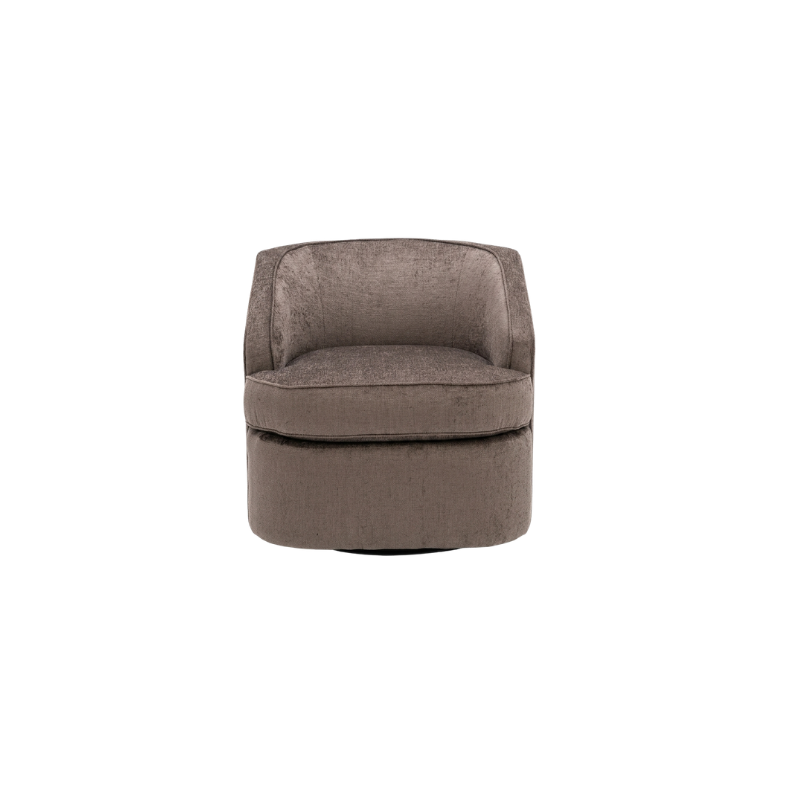 Sillón Ocasional S74