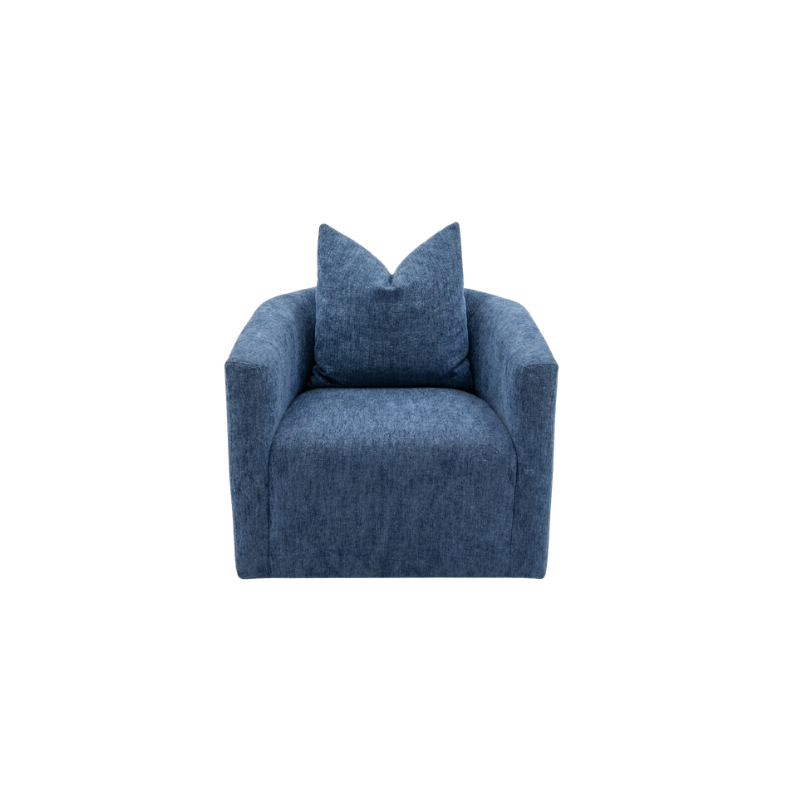 Sillón Ocasional Marsalla