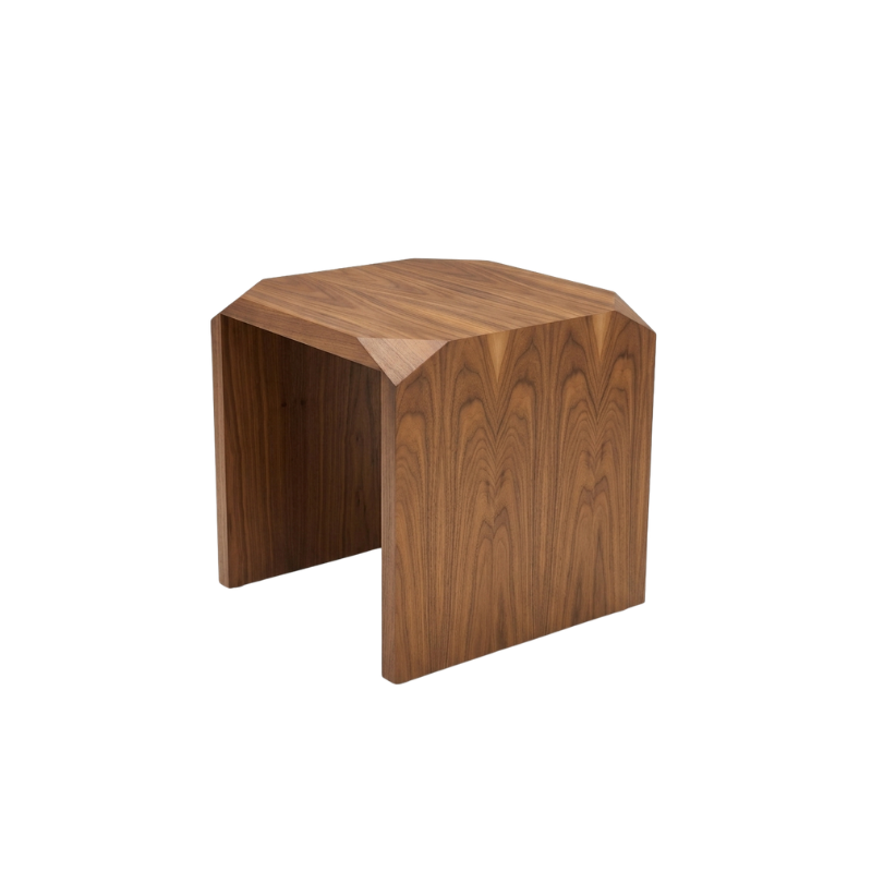 Mesa Lateral Gante