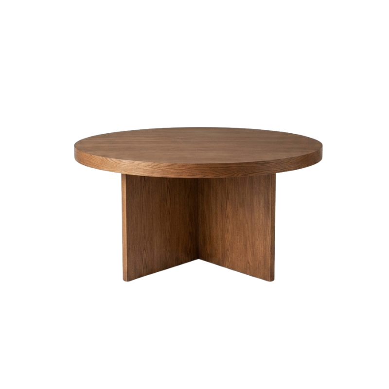 Mesa de Comedor Ogre Red