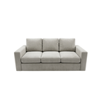 Sofa Marcela