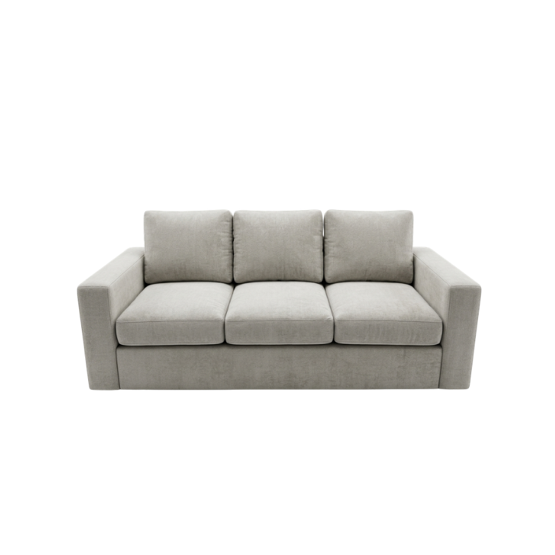 Sofa Marcela