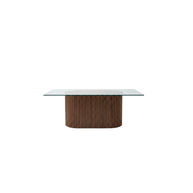 Mesa de comedor