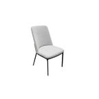 Silla Bonet