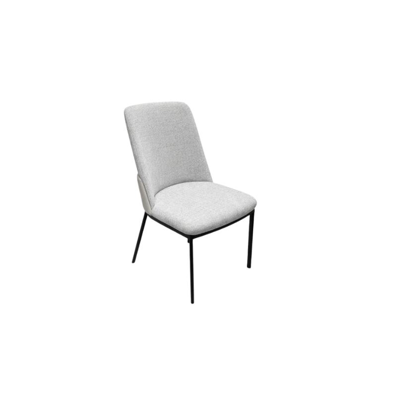 Silla Bonet