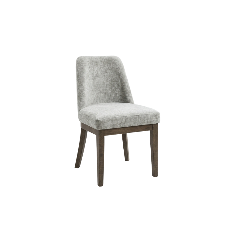 Silla