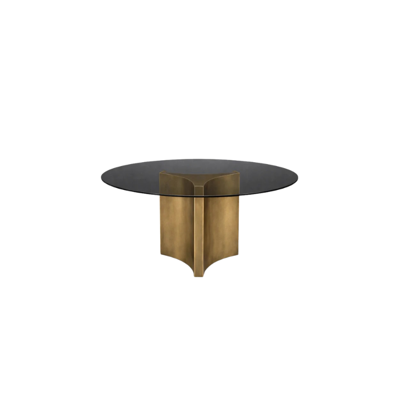 Mesa de Comedor Dante