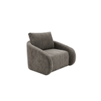 Sillón Ocasional Askari