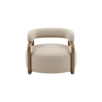 Sillón Ocasional Clara