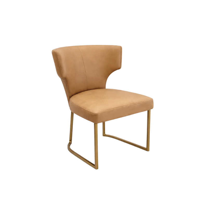 Silla Shano