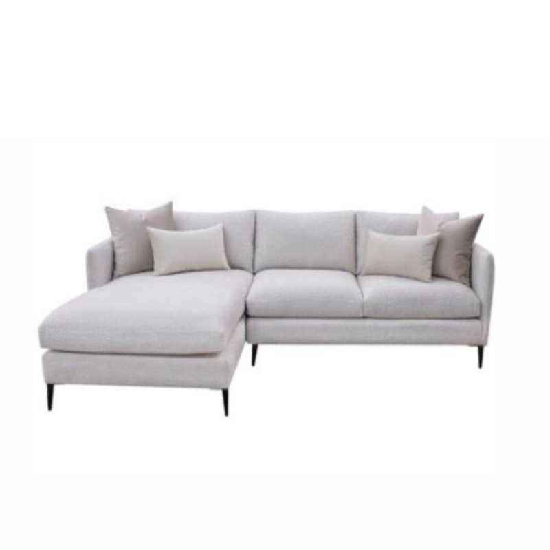 Sofá Con Chaise Bremen
