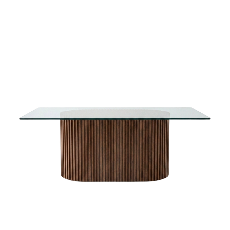 Mesa de comedor Pergo