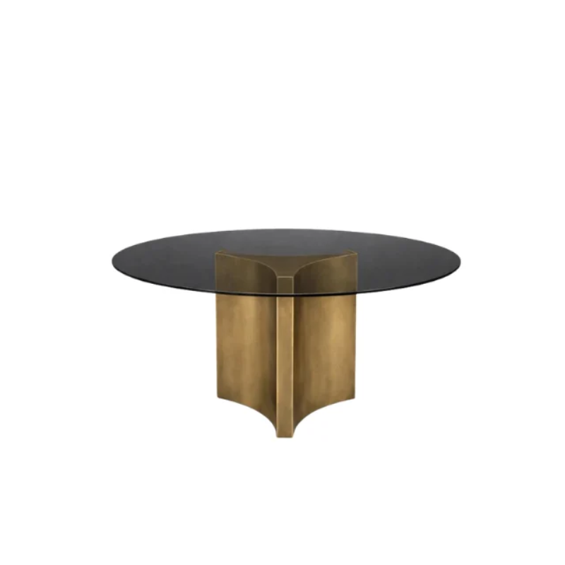 Mesa de Comedor Dante