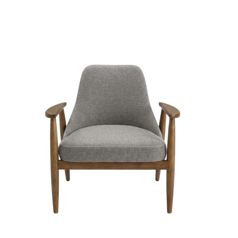 Silla Seatle