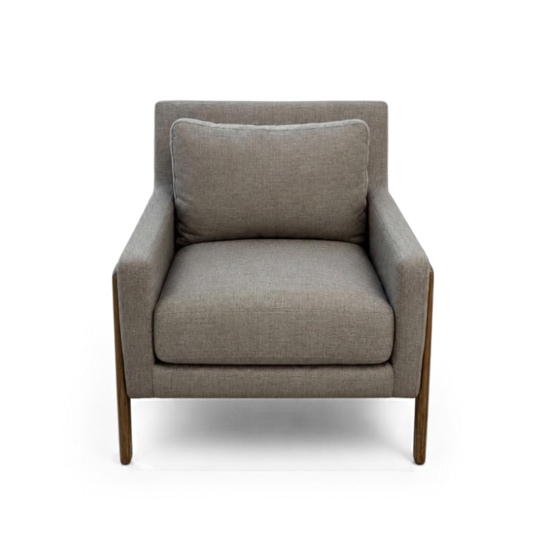 Sillón Kigstone