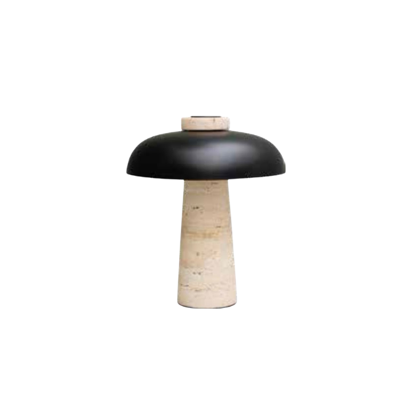 Lampara 549