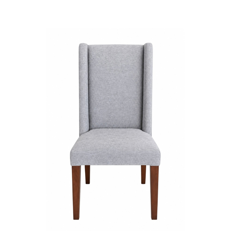 Silla San Marino
