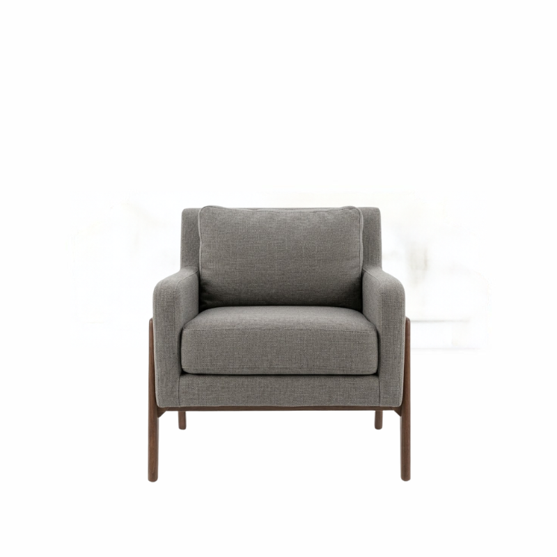 Sillón Kigstone