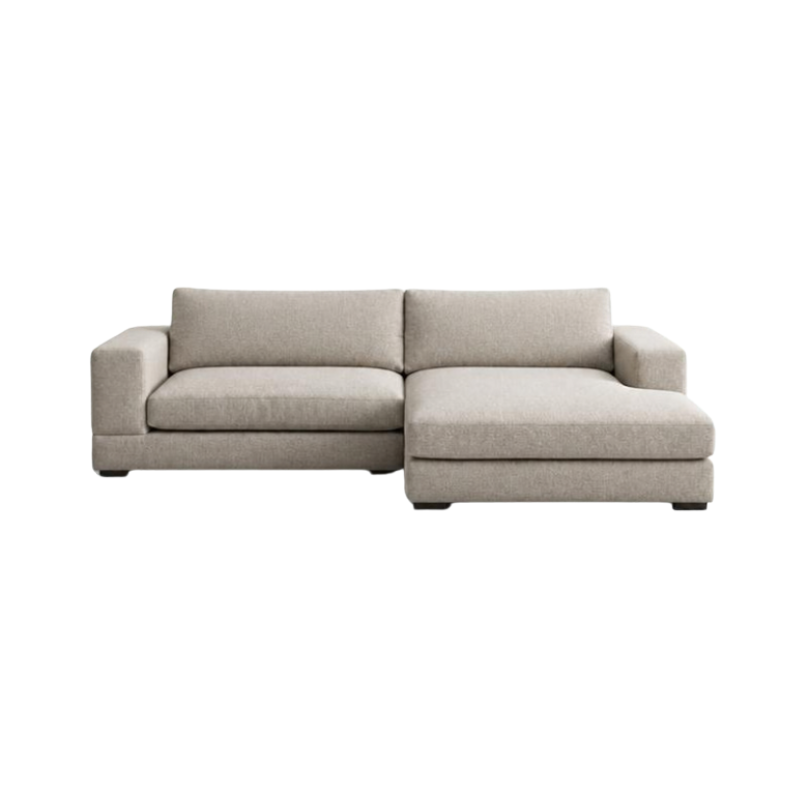 Sala Secc 3622