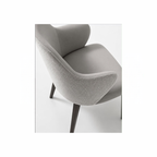 Silla Ilia
