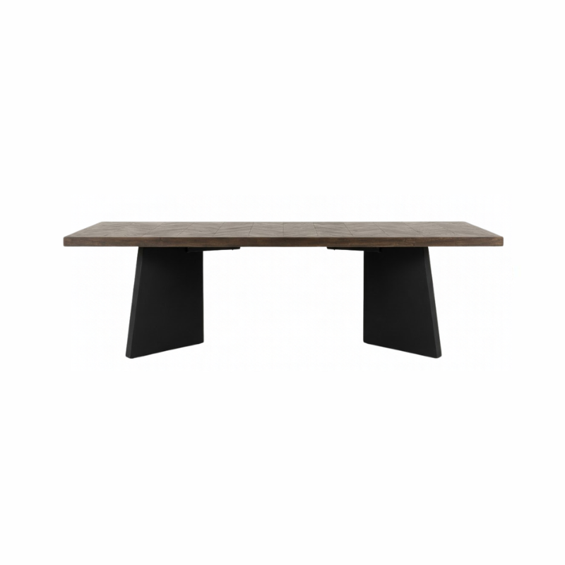 Mesa de Comedor Zizu