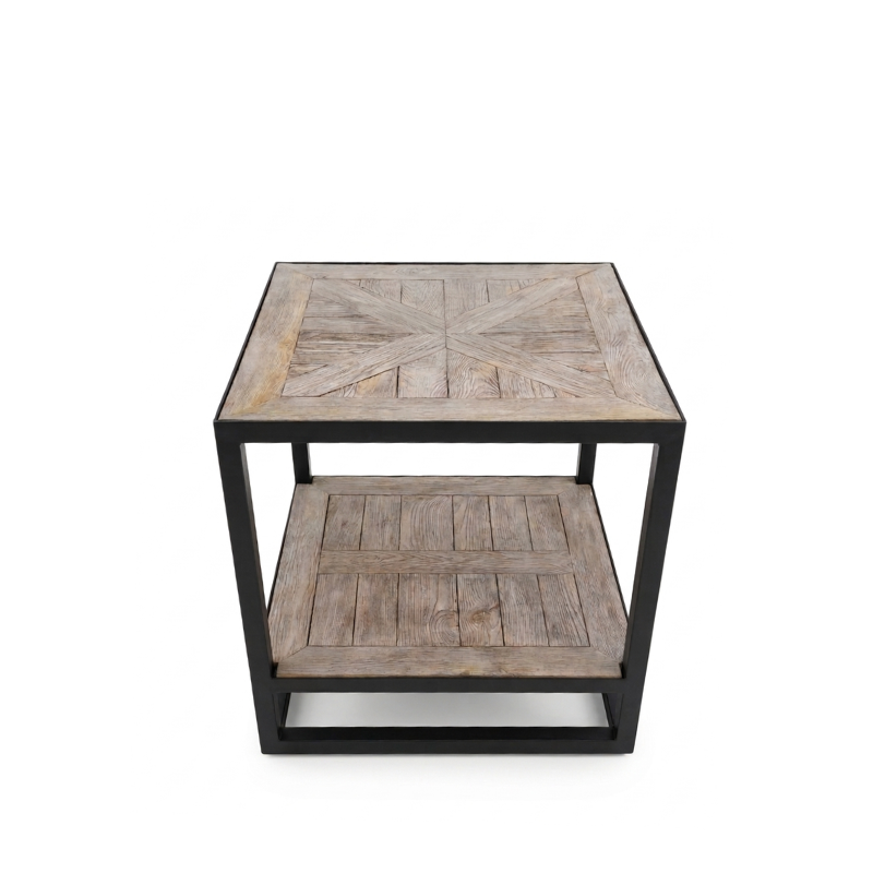 Mesa Lateral Aria