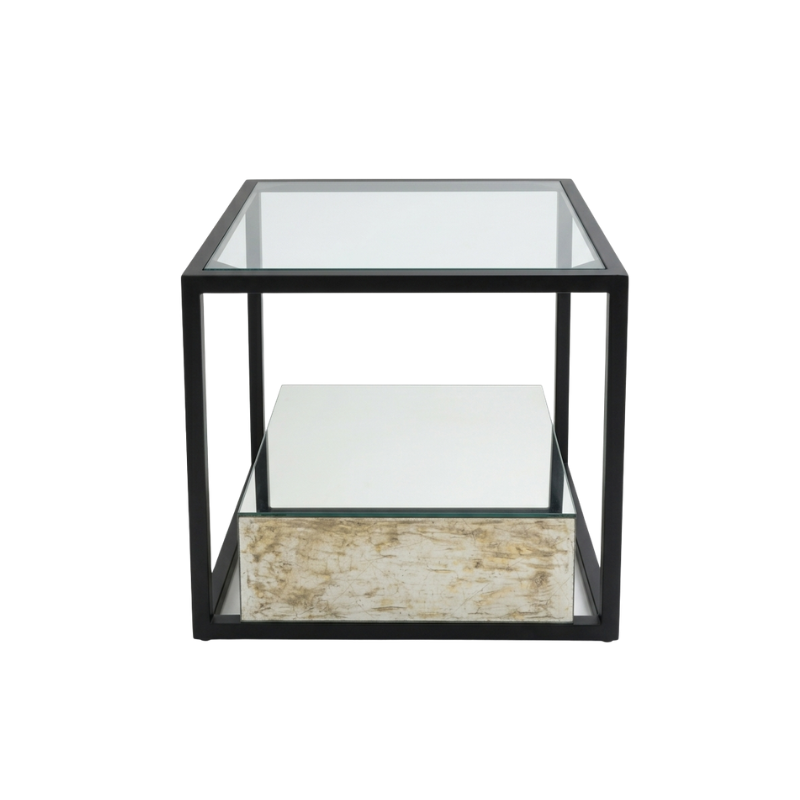 Mesa Lateral Xaviera