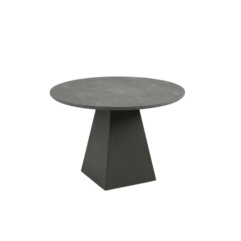 Mesa Lateral Marcela