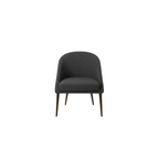 Sillón Ocasional Acopol Boon