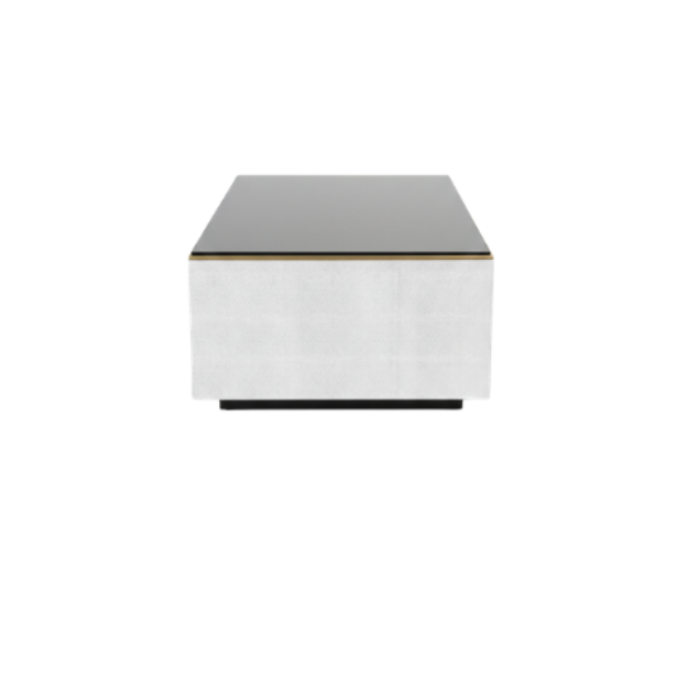 Mesa de Centro Mirage