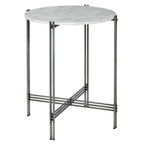 Mesa lateral Mármol