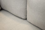 Sofá con Chaise Pierre