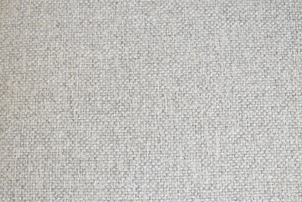 Loveseat Amadeus Light Gris