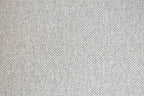 Loveseat Amadeus Light Gris
