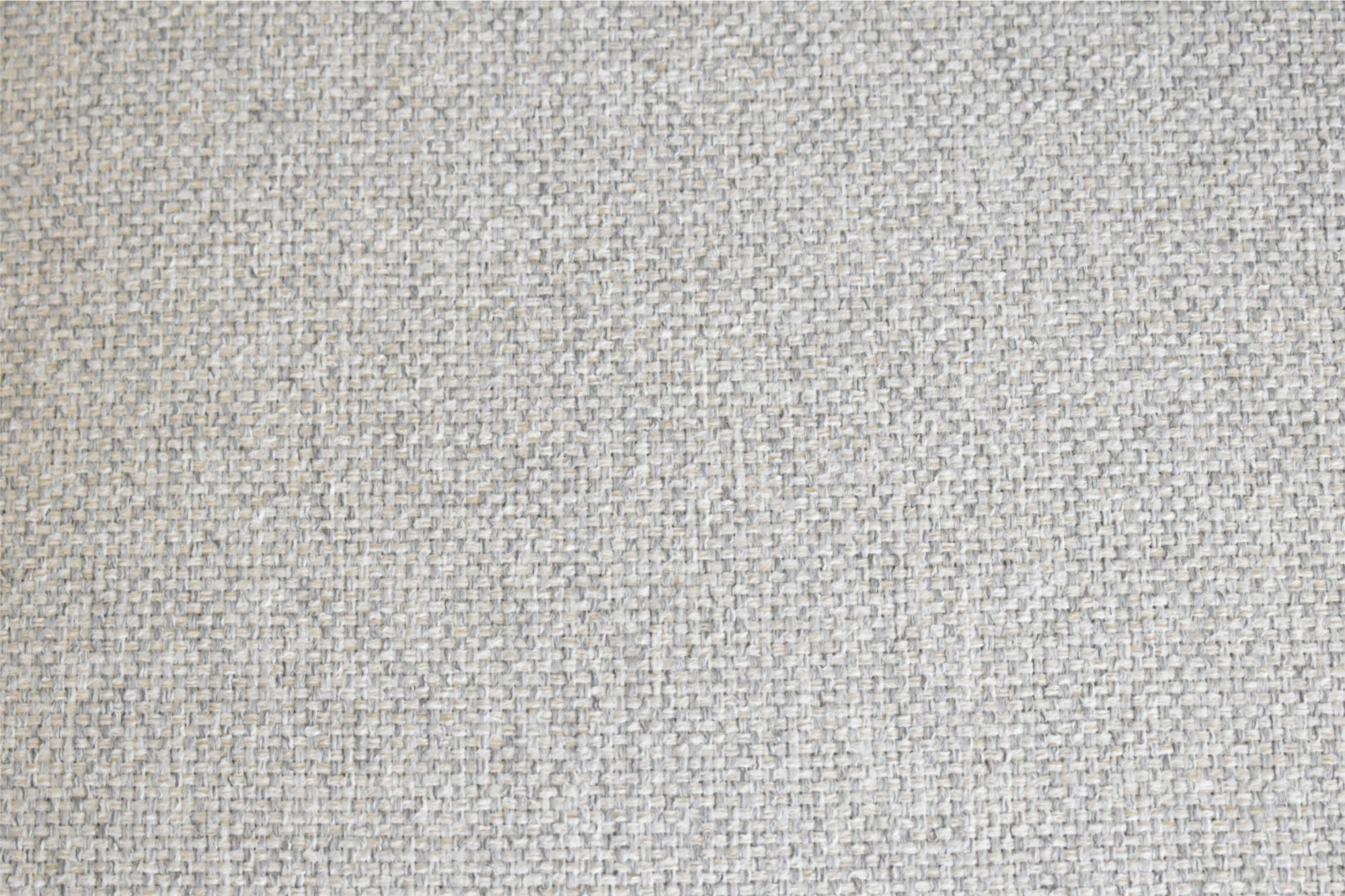 Loveseat Amadeus Light Gris