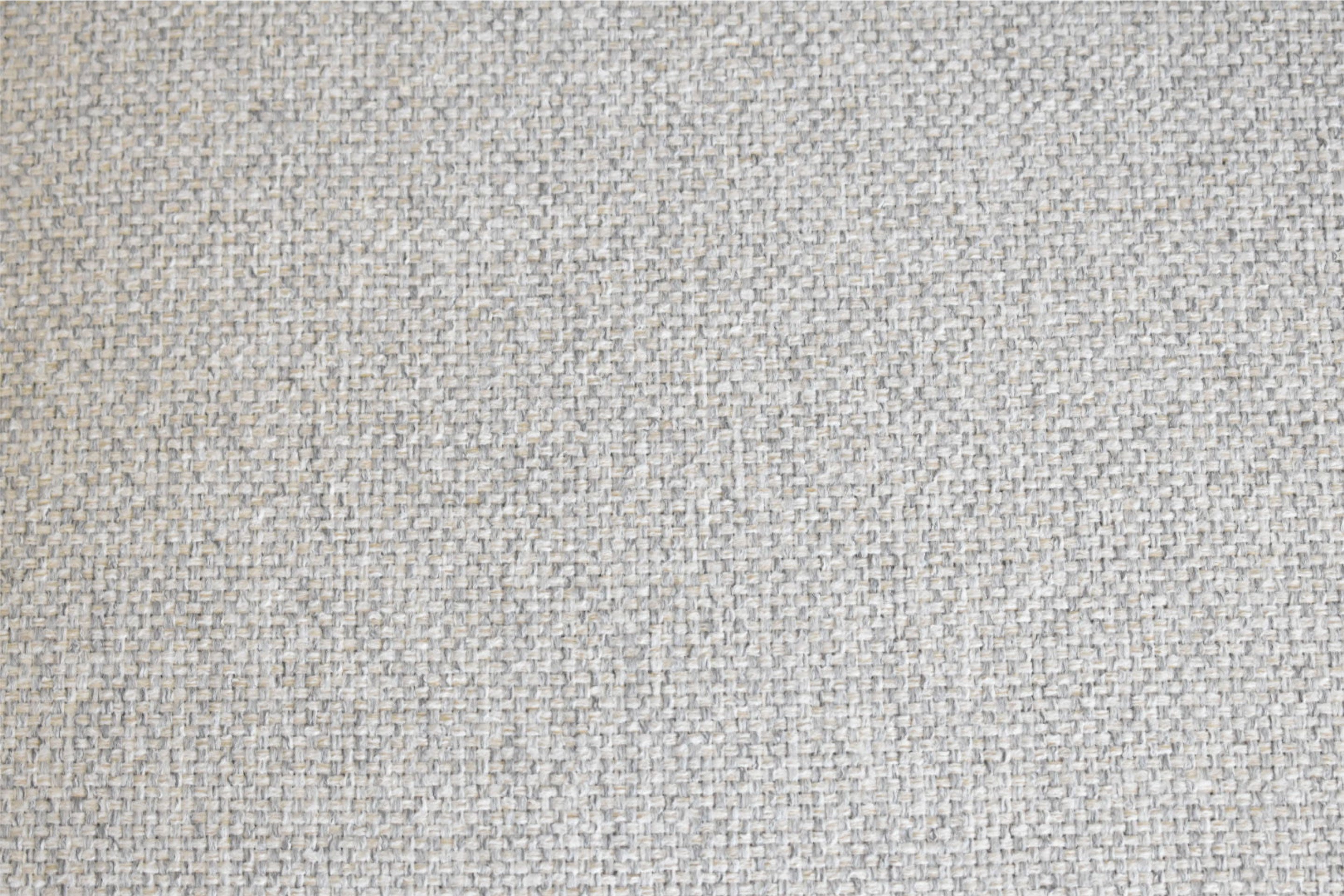Loveseat Amadeus Light Gris