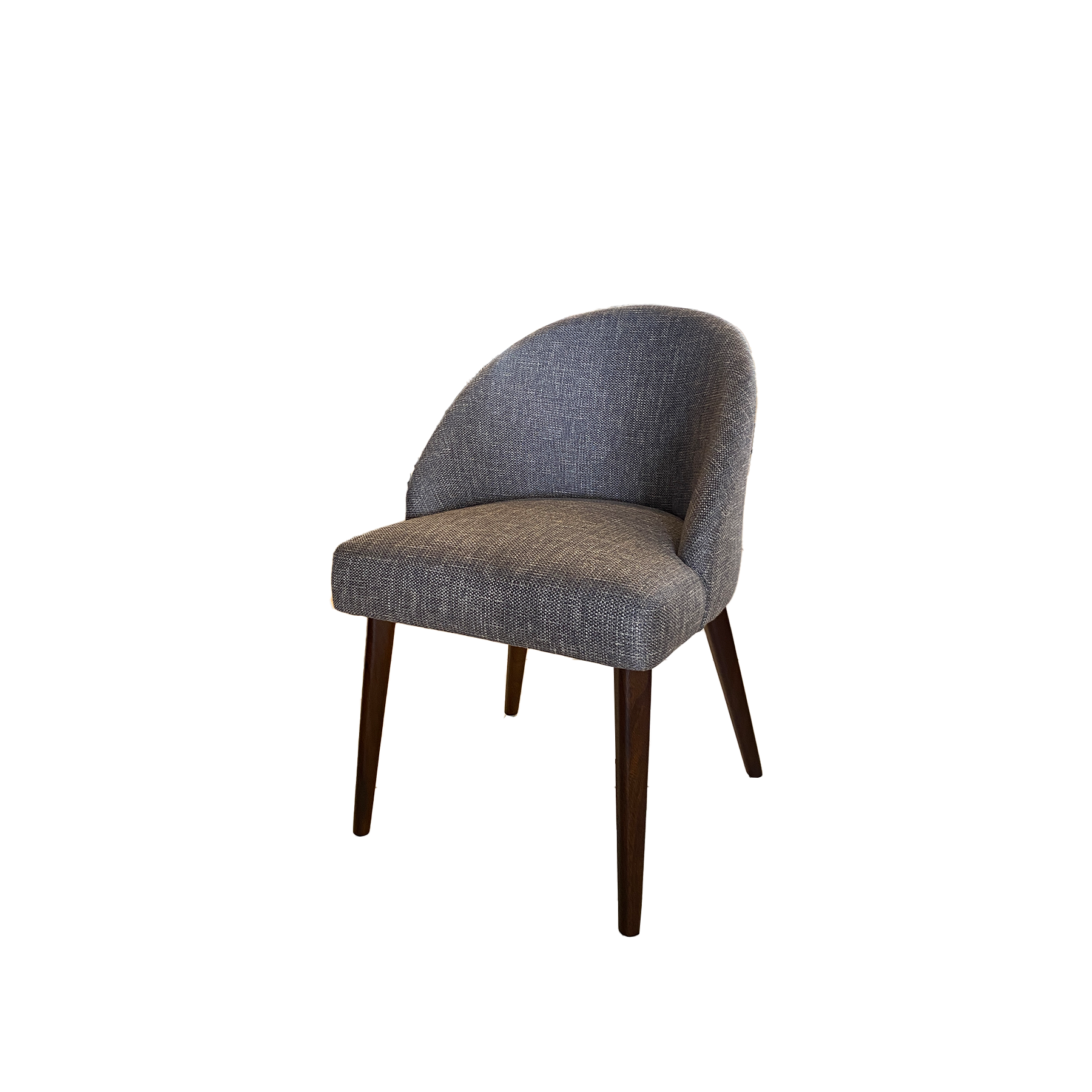 Silla Berlina
